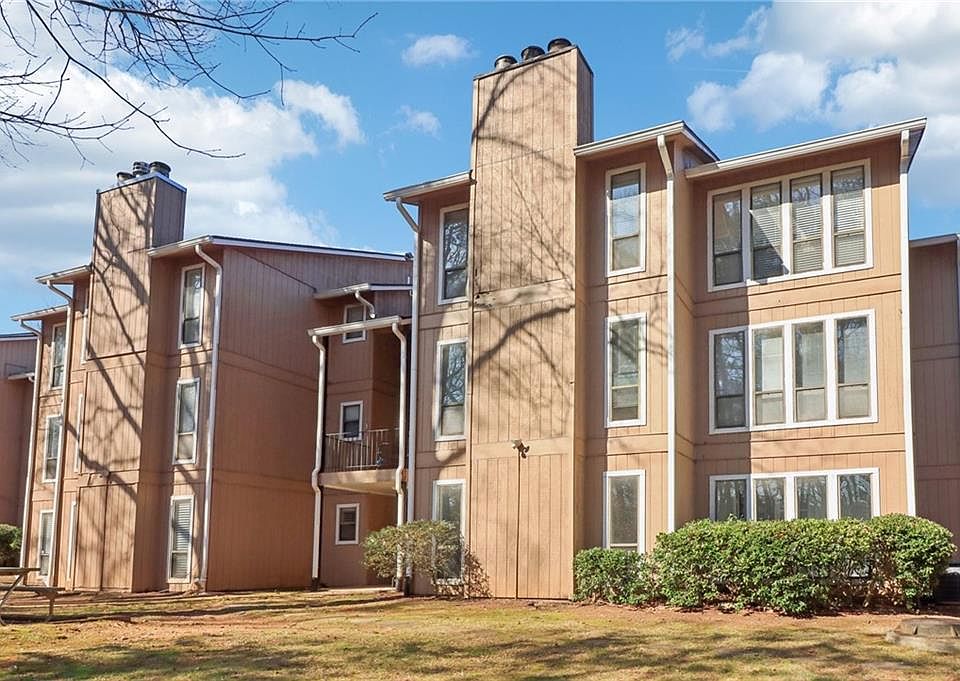 1st image of 1525 Terrell Mill Pl SE APT A