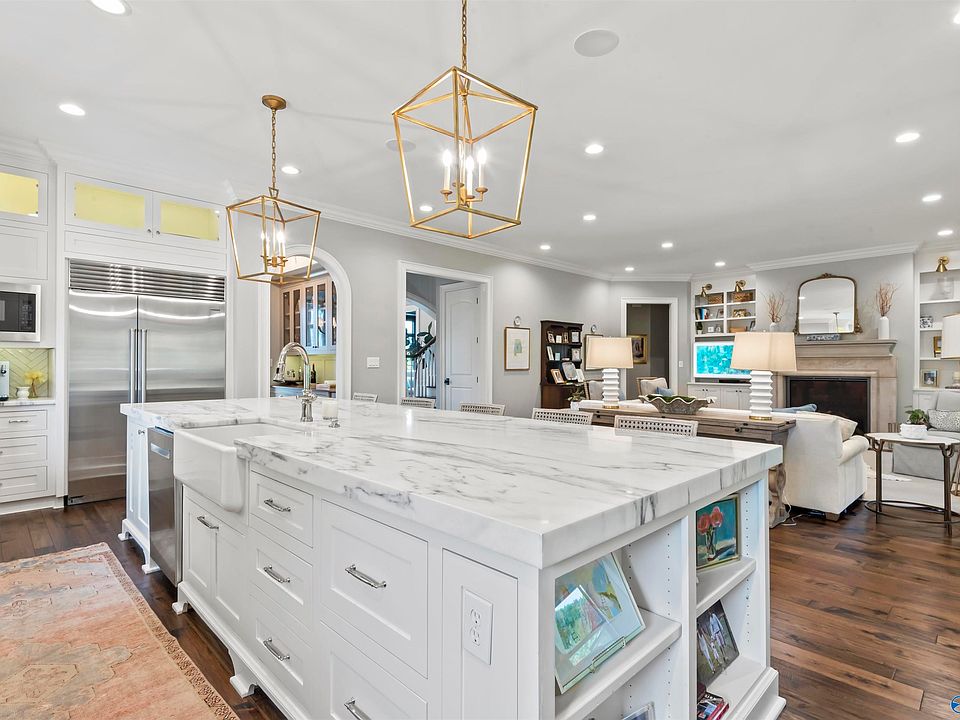 985 King Drake Rd SE, Brownsboro, AL 35741 MLS 1839818 Zillow