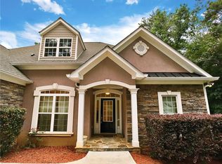 6097 Belle Way Dr, Villa Rica, GA 30180