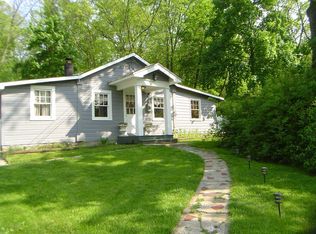 9 Spring Ln, Towaco, NJ 07082