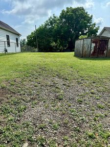 1 Prichard Malin Aly, Ashland, KY, 41101