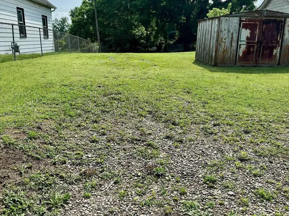 1 Prichard Malin Aly, Ashland, KY 41101