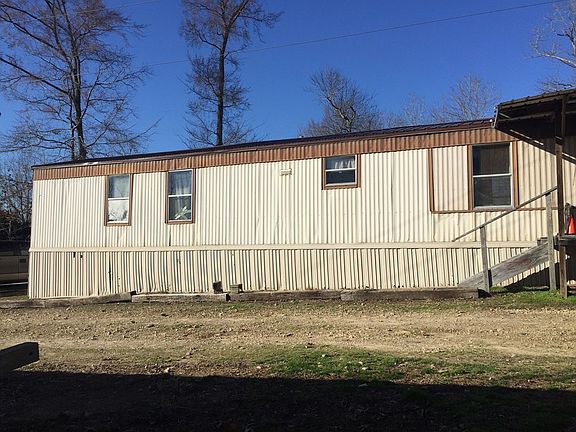 4th image of 79 Swinford Ln