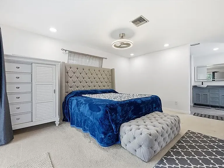 2325 Lauderdale Ct — Photo 7