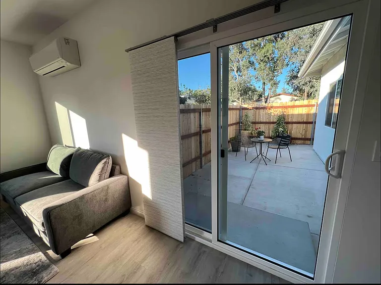 9713 Murray Dr — Photo 16