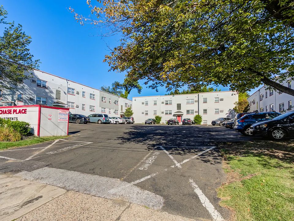 1st image of 7930 Barnes St #Cdb002f01