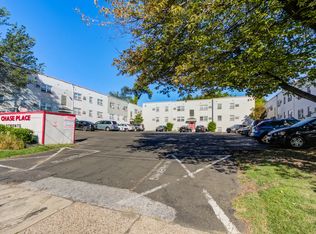 7930 Barnes St #CDB002F01, Philadelphia, PA 19111