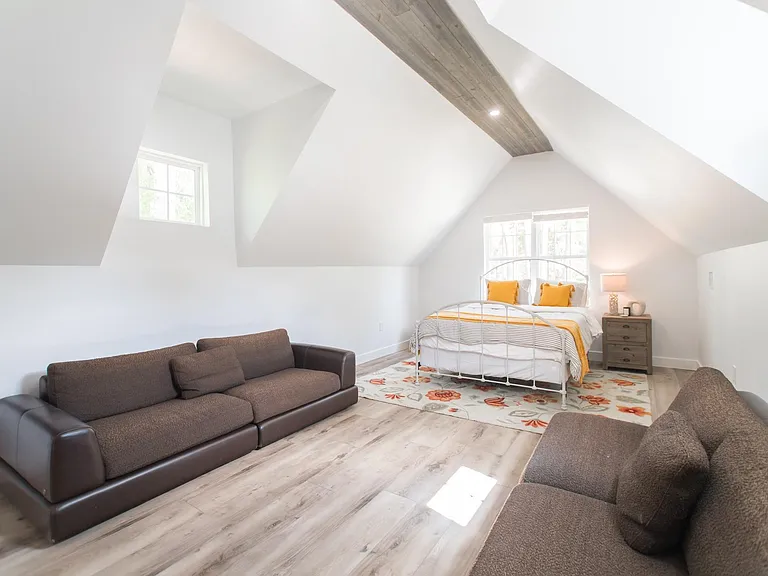 5 W Forest Ct — Photo 32