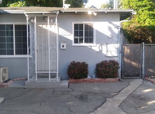 2316 Del Mar Rd, Montrose, CA 91020