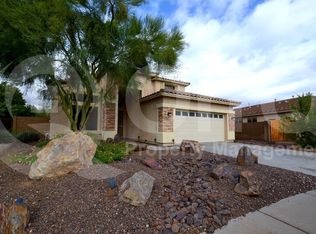 9464 W Mary Ann Dr, Peoria, AZ 85382