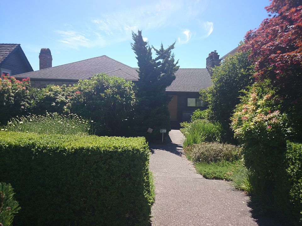 1st image of 2321 Rosemont Pl W