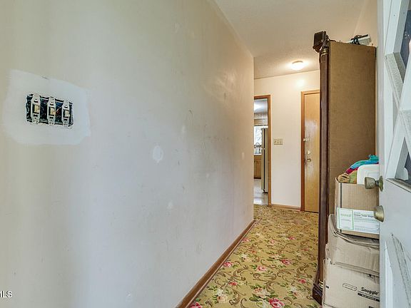 5th image of 4501 Old Stage Rd