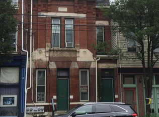 5144 Butler St #3, Pittsburgh, PA 15201