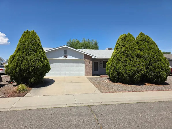 469 Seckel St, Clifton, CO 81520