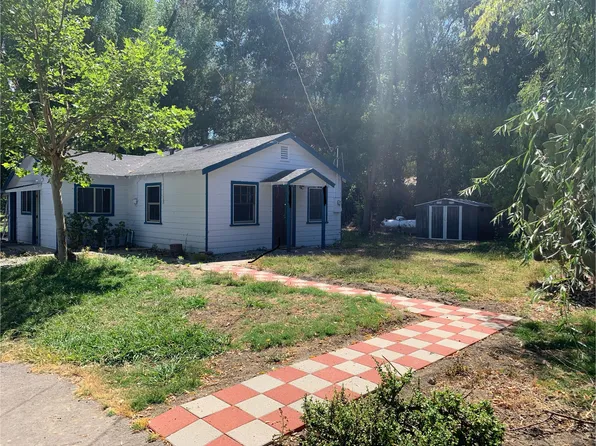 (undisclosed Address), Isleton, CA 95641