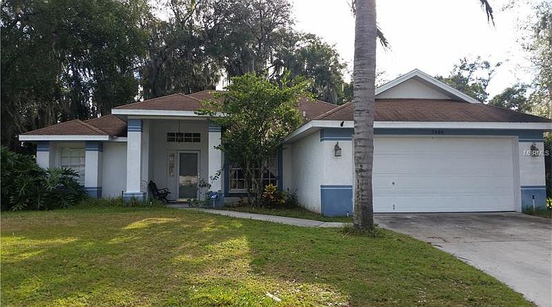 1st image of 3404 Silver Glen Ct