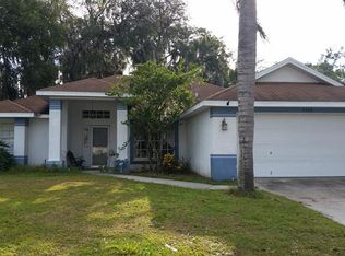 3404 Silver Glen Ct, Plant City, FL 33566