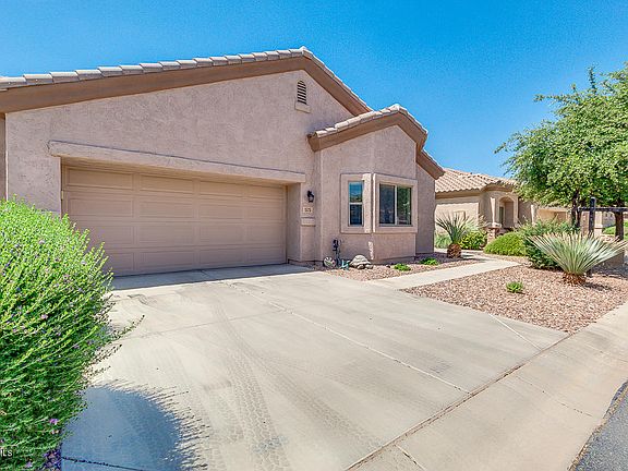 2nd image of 1575 E Manor Dr