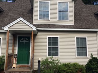 123 Pearl St APT E, Keene, NH 03431