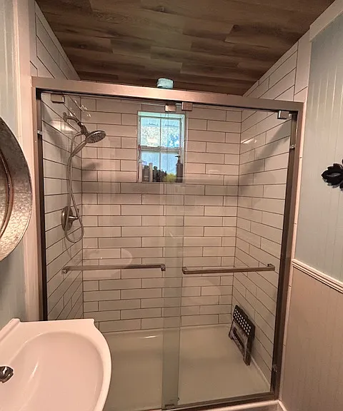 163 Western St — Photo 7