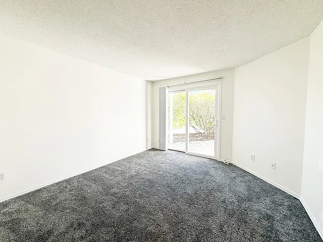 19811 3rd Ave NW #B27 — Photo 15