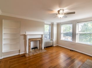 5615 Wellesley Ave APT 4, Pittsburgh, PA
