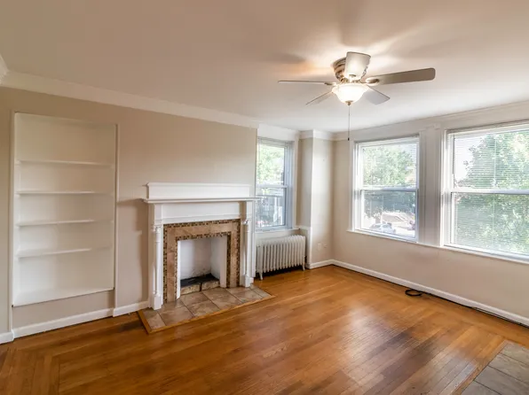 5615 Wellesley Ave APT 4, Pittsburgh, PA 15206