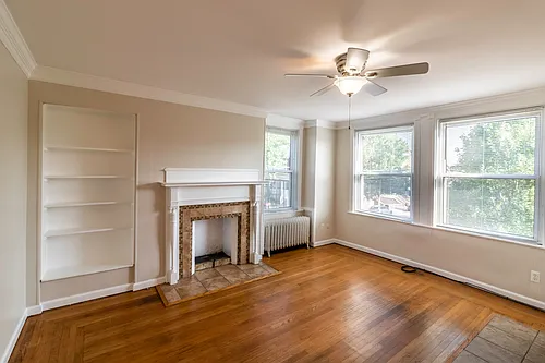 5615 Wellesley Ave #4 Photo 1 5615 Wellesley Ave #4 Photo 1