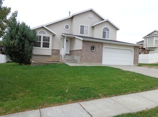 2259 N 50 W, Layton, UT 84041