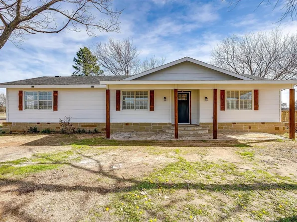 3011 Wilkerson Ct, Tolar, TX 76476