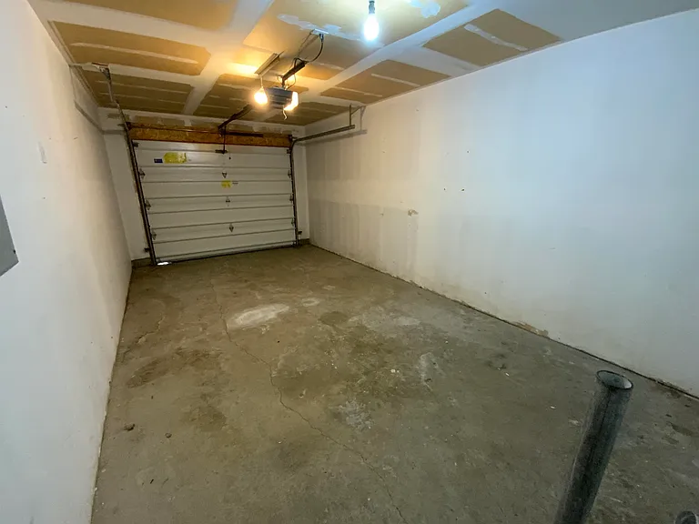 505 Cherry St #B — Photo 15