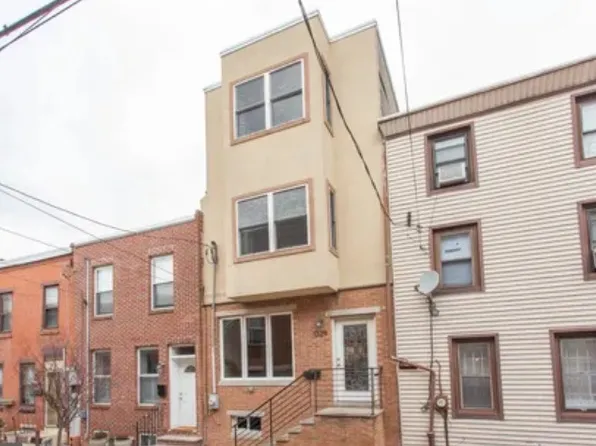 (undisclosed Address), Philadelphia, PA 19147