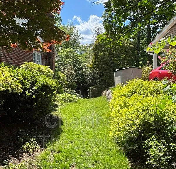 4216 Worcester Dr — Photo 45