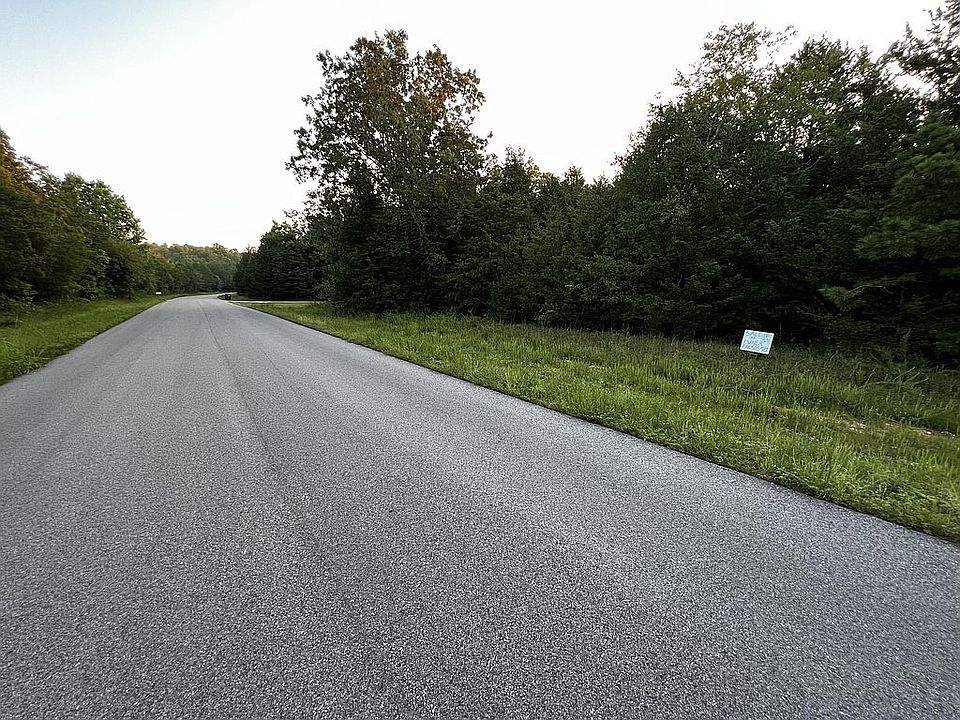 1st image of 602 N Van Winkle Dr