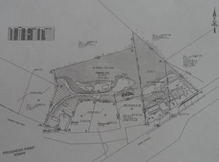 20 Herring Pond Rd, Bourne, MA 02532