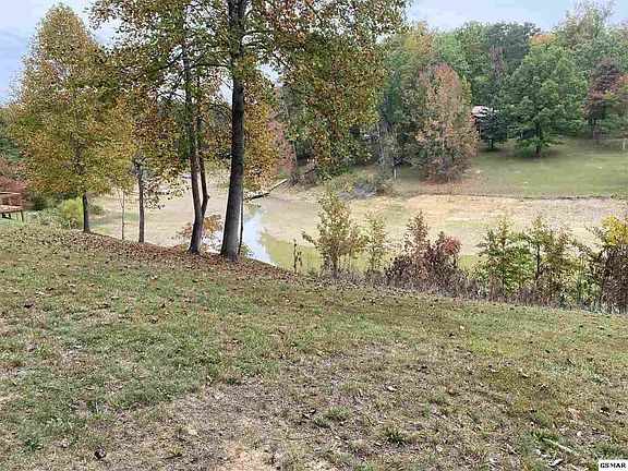 5th image of 9 Kimsey Way Lot 7/09