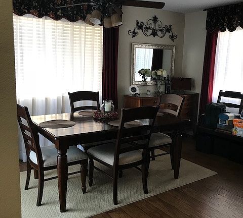 2nd image of 2146 S Paseo Cielo