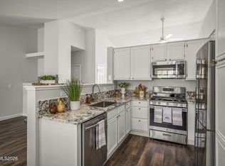996 Petes Way, Sparks, NV 89434