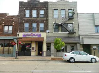 515 6th St, Racine, WI 53403