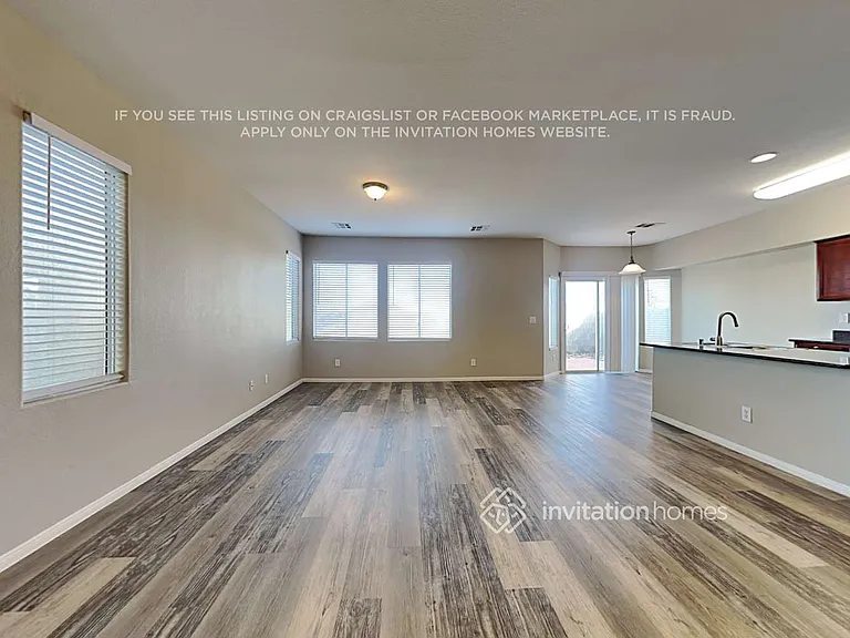 7832 Marksville St — Photo 4