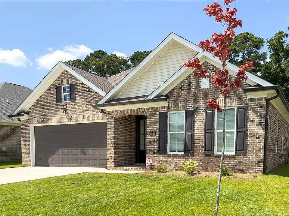 1st image of 3009 Guernsey Ln