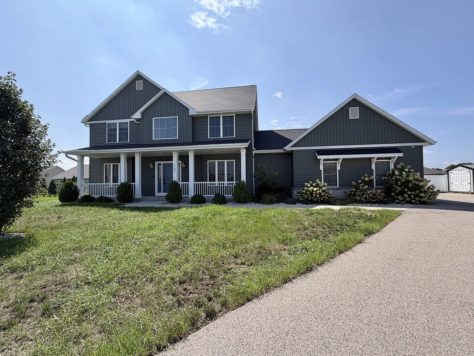 3184 Warbler Ct - 1 — Photo 2