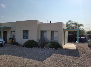2537 N Columbus Blvd APT B, Tucson, AZ 85712