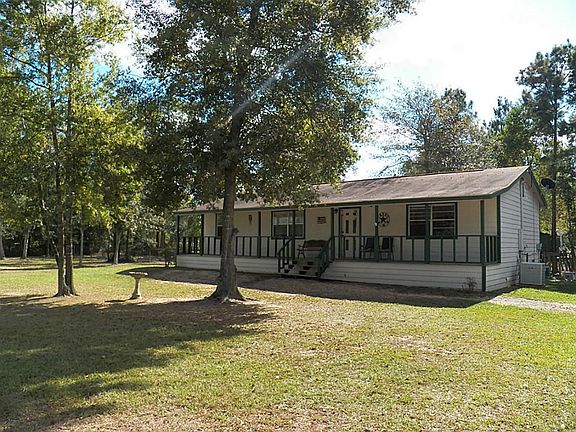 Newer hardiplank home