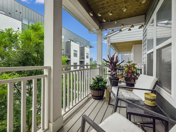 1633 54th Ave N #12, Nashville, TN 37209