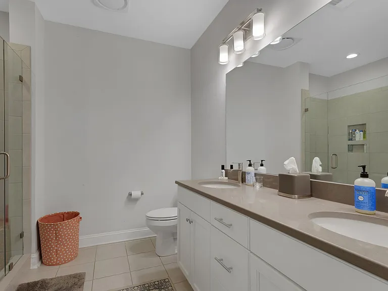243 Rocky Slope Rd — Photo 18
