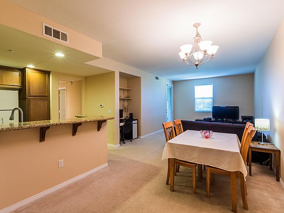 5th image of 209 Riverdale Ct APT 554