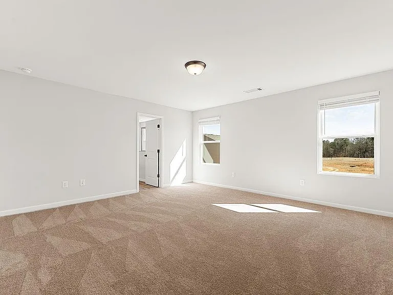 1341 Jordan Brook Dr — Photo 22