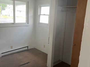 (Undisclosed Address), Canastota, NY 13032