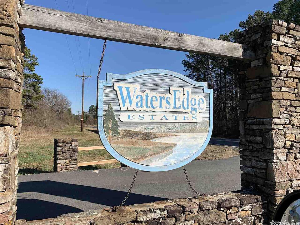 2nd image of 56 Ridge Circle 57 58 59 #55-54-60